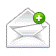 Napište nám email